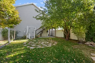 295 W Drysdale Way N, Tooele, UT 84074 - Photo 31