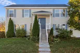 295 W Drysdale Way N, Tooele, UT 84074 - Photo 3