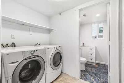 295 W Drysdale Way N, Tooele, UT 84074 - Photo 25