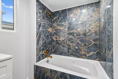 295 W Drysdale Way N, Tooele, UT 84074 - Photo 27