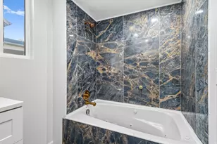 295 W Drysdale Way N, Tooele, UT 84074 - Photo 27