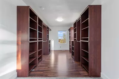 295 W Drysdale Way N, Tooele, UT 84074 - Photo 19