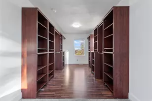 295 W Drysdale Way N, Tooele, UT 84074 - Photo 19