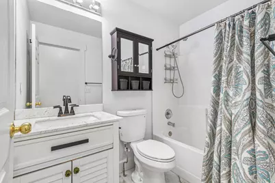 295 W Drysdale Way N, Tooele, UT 84074 - Photo 21