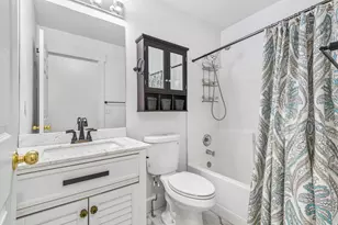 295 W Drysdale Way N, Tooele, UT 84074 - Photo 21