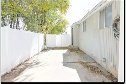 865 S 1650 E #A, Clearfield, UT 84015 - Photo 21