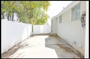 865 S 1650 E, Clearfield, UT 84015 - Photo 21