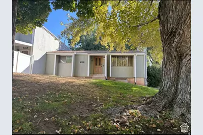 865 S 1650 E #A, Clearfield, UT 84015 - Photo 1