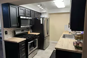 865 S 1650 E, Clearfield, UT 84015 - Photo 7