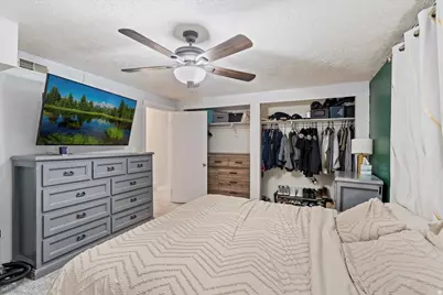 865 S 1650 E #A, Clearfield, UT 84015 - Photo 11