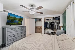 865 S 1650 E, Clearfield, UT 84015 - Photo 11