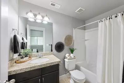 1839 N Crest Rd #3N, Saratoga Springs, UT 84045 - Photo 13