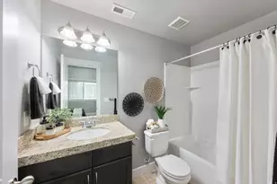 1839 N Crest Rd, Saratoga Springs, UT 84045 - Photo 13