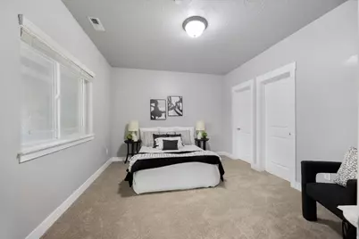 1839 N Crest Rd #3N, Saratoga Springs, UT 84045 - Photo 15