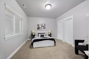 1839 N Crest Rd, Saratoga Springs, UT 84045 - Photo 15