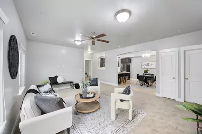 1839 N Crest Rd #3N, Saratoga Springs, UT 84045 - Photo 3