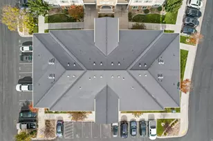 1839 N Crest Rd, Saratoga Springs, UT 84045 - Photo 31