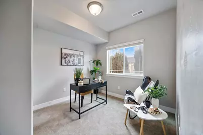 1839 N Crest Rd #3N, Saratoga Springs, UT 84045 - Photo 9