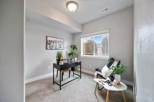 1839 N Crest Rd, Saratoga Springs, UT 84045 - Photo 9