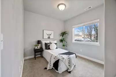 1839 N Crest Rd #3N, Saratoga Springs, UT 84045 - Photo 17