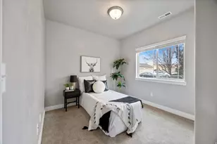 1839 N Crest Rd, Saratoga Springs, UT 84045 - Photo 17