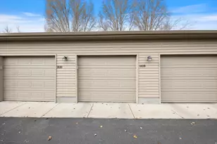 1839 N Crest Rd, Saratoga Springs, UT 84045 - Photo 23