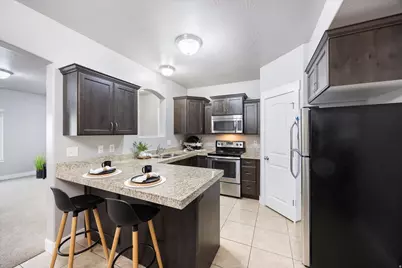 1839 N Crest Rd #3N, Saratoga Springs, UT 84045 - Photo 11