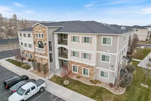 1839 N Crest Rd, Saratoga Springs, UT 84045 - Photo 27