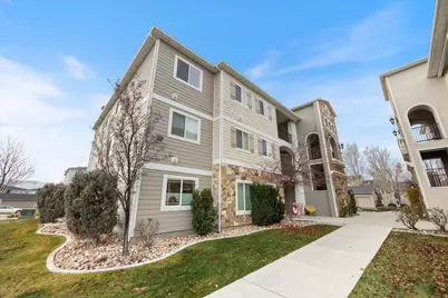 1839 N Crest Rd #3N, Saratoga Springs, UT 84045 - Photo 21