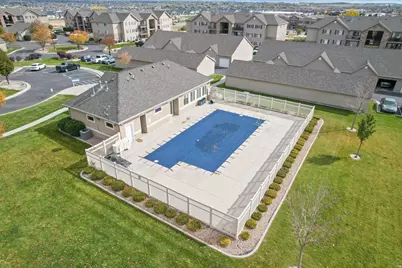 1839 N Crest Rd #3N, Saratoga Springs, UT 84045 - Photo 33