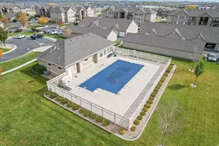 1839 N Crest Rd, Saratoga Springs, UT 84045 - Photo 33