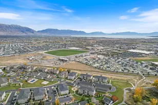 1839 N Crest Rd, Saratoga Springs, UT 84045 - Photo 39