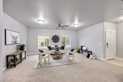 1839 N Crest Rd #3N, Saratoga Springs, UT 84045 - Photo 5