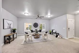 1839 N Crest Rd, Saratoga Springs, UT 84045 - Photo 5