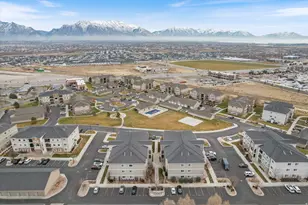 1839 N Crest Rd, Saratoga Springs, UT 84045 - Photo 29