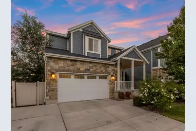 3916 S Olympus Orchards Ln, Holladay, UT 84124 - Photo 33