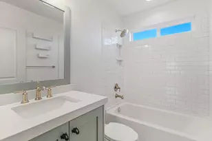 3916 S Olympus Orchards Ln, Holladay, UT 84124 - Photo 21