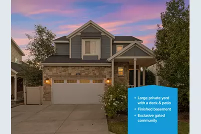 3916 S Olympus Orchards Ln, Holladay, UT 84124 - Photo 1