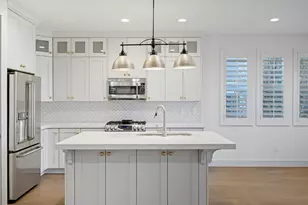 3916 S Olympus Orchards Ln, Holladay, UT 84124 - Photo 9