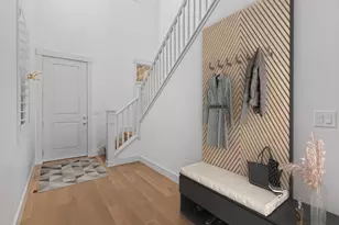 3916 S Olympus Orchards Ln, Holladay, UT 84124 - Photo 5