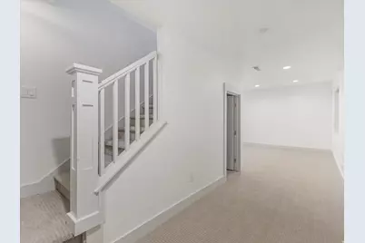 3916 S Olympus Orchards Ln, Holladay, UT 84124 - Photo 25