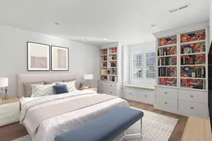 3916 S Olympus Orchards Ln, Holladay, UT 84124 - Photo 15