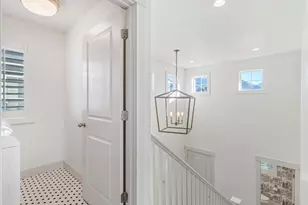 3916 S Olympus Orchards Ln, Holladay, UT 84124 - Photo 15