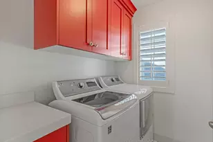 3916 S Olympus Orchards Ln, Holladay, UT 84124 - Photo 23