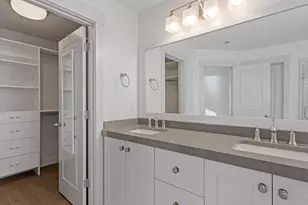 3916 S Olympus Orchards Ln, Holladay, UT 84124 - Photo 19