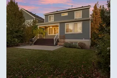 3916 S Olympus Orchards Ln, Holladay, UT 84124 - Photo 3