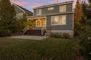 3916 S Olympus Orchards Ln, Holladay, UT 84124 - Photo 3