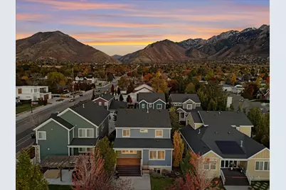 3916 S Olympus Orchards Ln, Holladay, UT 84124 - Photo 31