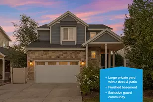 3916 S Olympus Orchards Ln, Holladay, UT 84124 - Photo 3