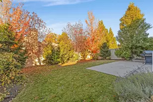 3916 S Olympus Orchards Ln, Holladay, UT 84124 - Photo 27